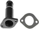 Dorman - OE Solutions Engine Coolant Thermostat Housing 902-3021 - view 2