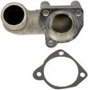Dorman - OE Solutions Engine Coolant Thermostat Housing 902-3024 - view 4