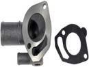 Dorman - OE Solutions Engine Coolant Thermostat Housing 902-306 - view 2