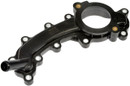 Dorman - OE Solutions Engine Coolant Crossover Pipe 902-3102