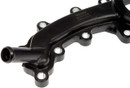 Dorman - OE Solutions Engine Coolant Crossover Pipe 902-3102 - view 3
