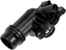 Dorman - OE Solutions Engine Coolant Thermostat Housing Assembly 902-3114