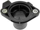 Dorman - OE Solutions Engine Coolant Thermostat Housing 902-313 - view 3