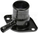 Dorman - OE Solutions Engine Coolant Thermostat Housing 902-315