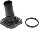 Dorman - OE Solutions Engine Coolant Thermostat Housing 902-316 - view 2