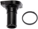 Dorman - OE Solutions Engine Coolant Thermostat Housing 902-316 - view 3
