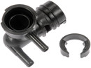 Dorman - OE Solutions Engine Coolant Filler Neck 902-408