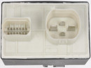 Dorman - OE Solutions Engine Cooling Fan Module 902-419 - view 2