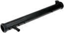 Dorman - OE Solutions Engine Coolant Pipe 902-423