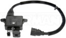 Dorman - OE Solutions Engine Cooling Fan Module 902-424 - view 2
