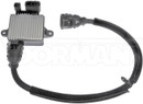Dorman - OE Solutions Engine Cooling Fan Module 902-424 - view 3