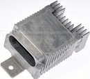 Dorman - OE Solutions Engine Cooling Fan Module 902-437
