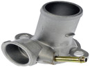 Dorman - OE Solutions Engine Coolant Thermostat Housing 902-5006