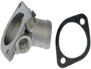 Dorman - OE Solutions Engine Coolant Thermostat Housing 902-5022 - view 2