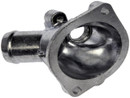 Dorman - OE Solutions Engine Coolant Thermostat Housing 902-5024 - view 2