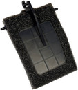 Dorman - OE Solutions HVAC Mode Door 902-507