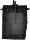 Dorman - OE Solutions HVAC Mode Door 902-507 - view 4