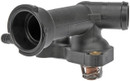 Dorman - OE Solutions Engine Coolant Thermostat Housing Assembly 902-5113