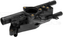 Dorman - OE Solutions Engine Coolant Thermostat Housing 902-5128