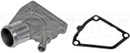 Dorman - OE Solutions Engine Coolant Thermostat Housing Assembly 902-5149