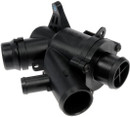 Dorman - OE Solutions Engine Coolant Thermostat Housing Assembly 902-5186