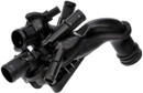 Dorman - OE Solutions Engine Coolant Thermostat Housing Assembly 902-5188