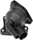 Dorman - OE Solutions Engine Coolant Thermostat Housing 902-5190