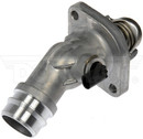 Dorman - OE Solutions Engine Coolant Thermostat Housing Assembly 902-5210