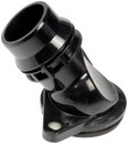 Dorman - OE Solutions Engine Coolant Thermostat Housing 902-5866 - view 4