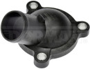 Dorman - OE Solutions Engine Coolant Thermostat Housing 902-5900