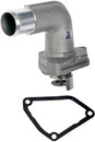 Dorman - OE Solutions Engine Coolant Thermostat Housing Assembly 902-5902