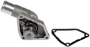 Dorman - OE Solutions Engine Coolant Thermostat Housing Assembly 902-5902 - view 2
