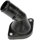 Dorman - OE Solutions Engine Coolant Thermostat Housing 902-5904