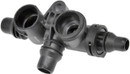 Dorman - OE Solutions Automatic Transmission Oil Cooler Thermostat 902-5910 - view 3