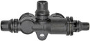 Dorman - OE Solutions Automatic Transmission Oil Cooler Thermostat 902-5910 - view 4