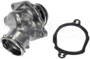 Dorman - OE Solutions Engine Coolant Thermostat Housing Assembly 902-5912