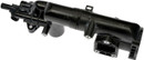 Dorman - OE Solutions Engine Coolant Thermostat Housing 902-5914