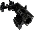 Dorman - OE Solutions Engine Coolant Thermostat Housing 902-5914 - view 2
