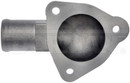 Dorman - OE Solutions Engine Coolant Thermostat Housing 902-5916 - view 2