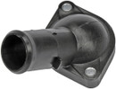 Dorman - OE Solutions Engine Coolant Thermostat Housing 902-5927