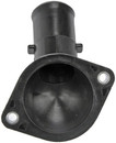 Dorman - OE Solutions Engine Coolant Thermostat Housing 902-5927 - view 2