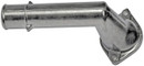 Dorman - OE Solutions Engine Coolant Thermostat Housing 902-5928