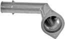 Dorman - OE Solutions Engine Coolant Thermostat Housing 902-5928 - view 2