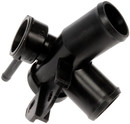 Dorman - OE Solutions Engine Coolant Filler Neck 902-5938