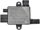 Dorman - OE Solutions Engine Cooling Fan Module 902-601 - view 3