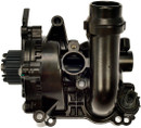 Dorman - OE Solutions Engine Water Pump Housing 902-670 - view 6