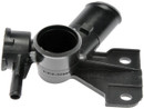 Dorman - OE Solutions Engine Coolant Filler Neck 902-679 - view 2