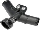 Dorman - OE Solutions Engine Coolant Filler Neck 902-680