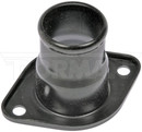 Dorman - OE Solutions Engine Coolant Thermostat Housing 902-689