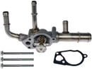 Dorman - OE Solutions Engine Coolant Thermostat Housing Assembly 902-693 - view 3